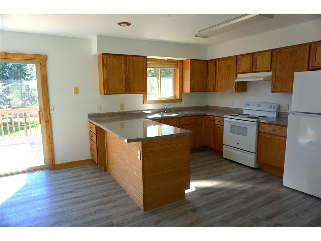 W11143 17th Place Black River Falls WI 54615 1596322 image9