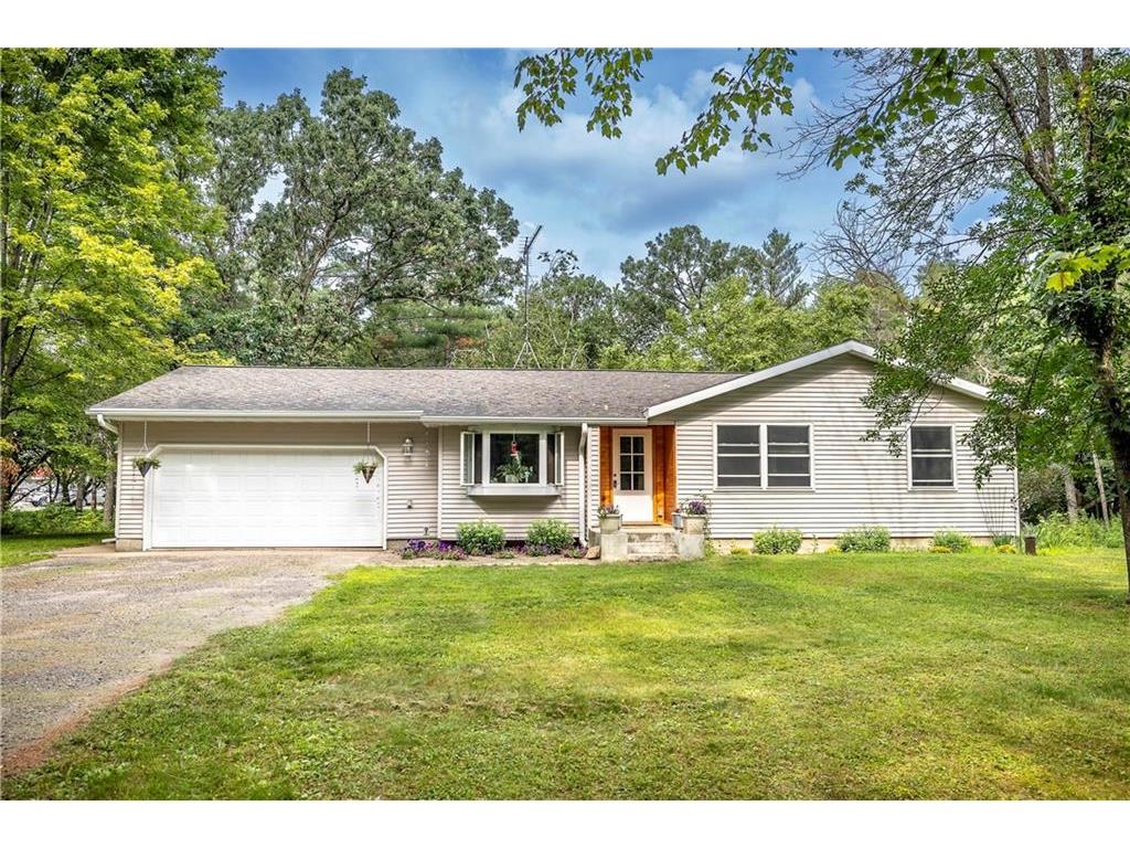 W11144 Hagen Lane Black River Falls WI 54615 1575798 image1