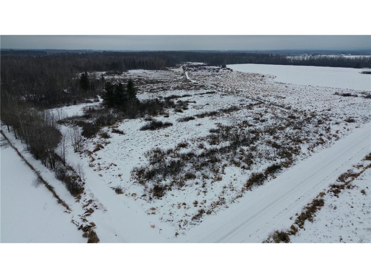 W11199 Edgewood Rd Bruce WI 54819 1597504 image1
