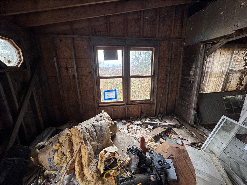 W11204 County Road H Bruce WI 54819 1597017 image14