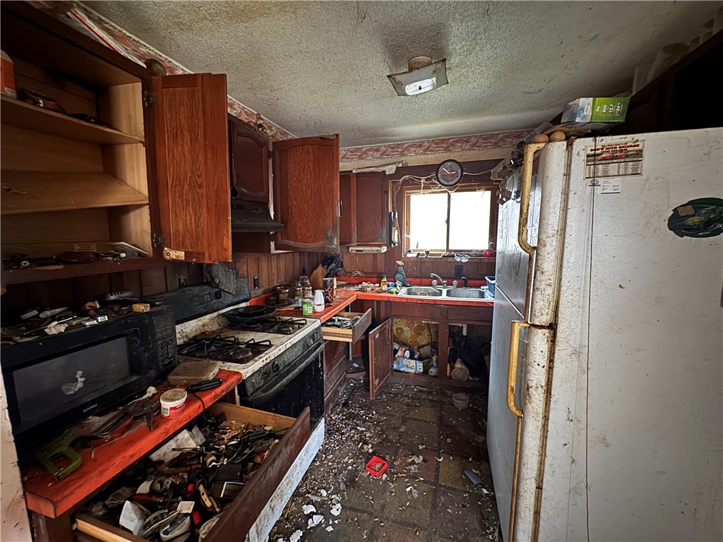 W11204 County Road H Bruce WI 54819 1597017 image17