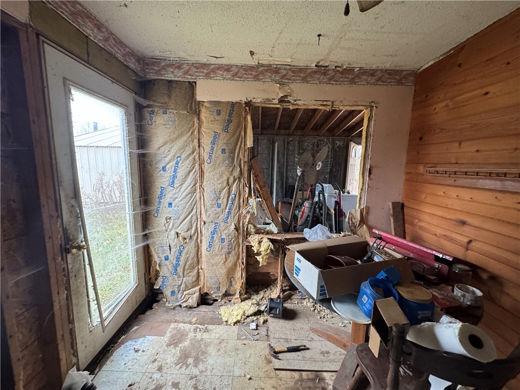 W11204 County Road H Bruce WI 54819 1597017 image18