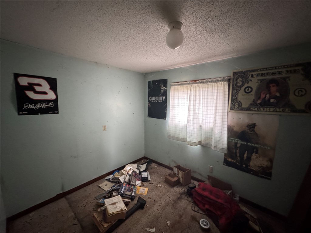 W11204 County Road H Bruce WI 54819 1597017 image19