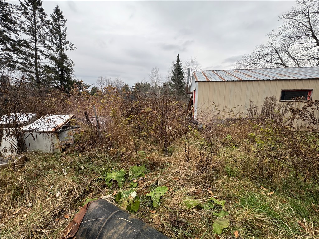 W11204 County Road H Bruce WI 54819 1597017 image2