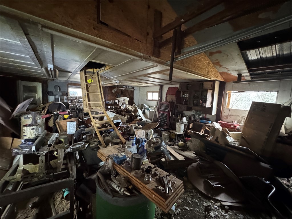 W11204 County Road H Bruce WI 54819 1597017 image20