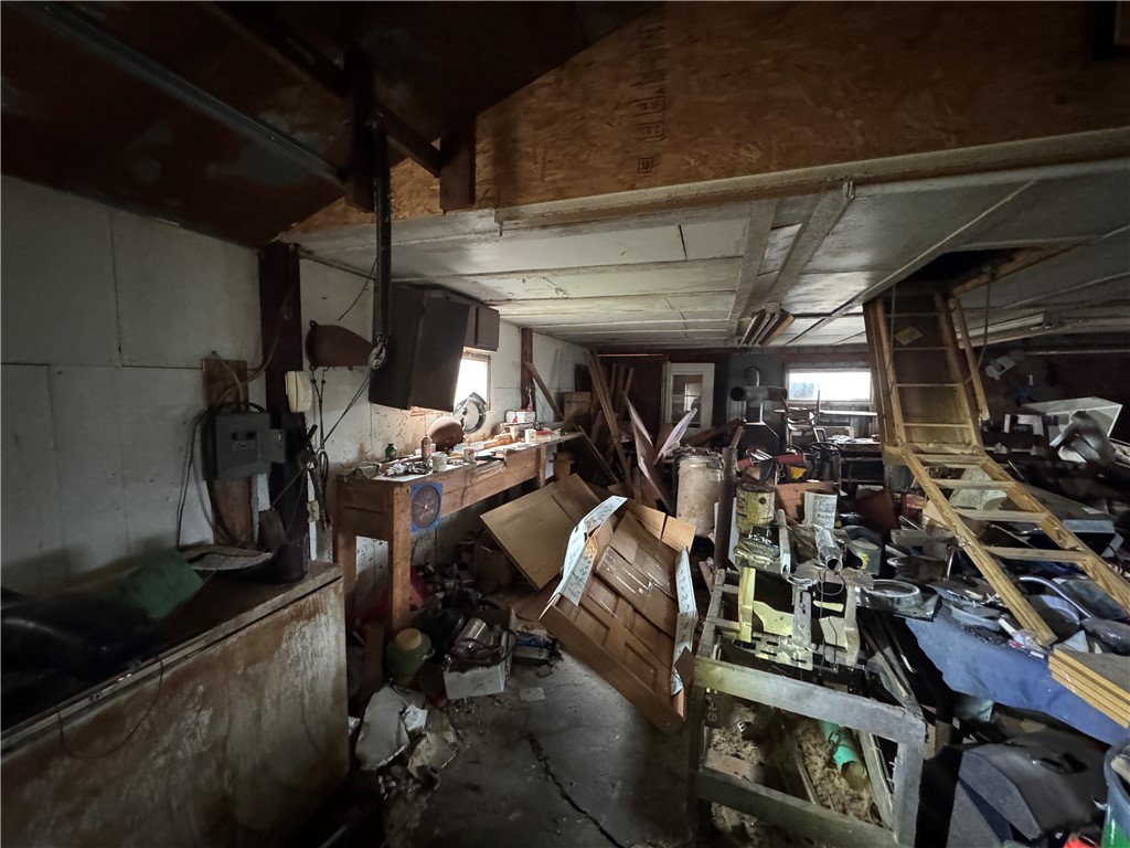 W11204 County Road H Bruce WI 54819 1597017 image21