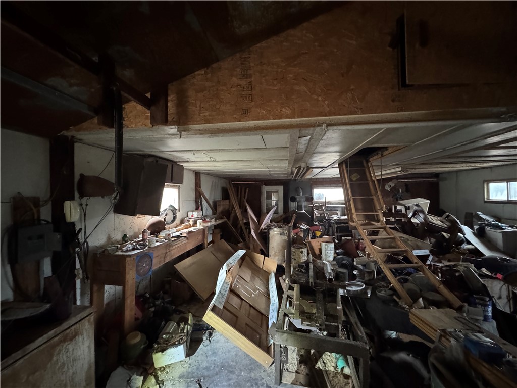 W11204 County Road H Bruce WI 54819 1597017 image22