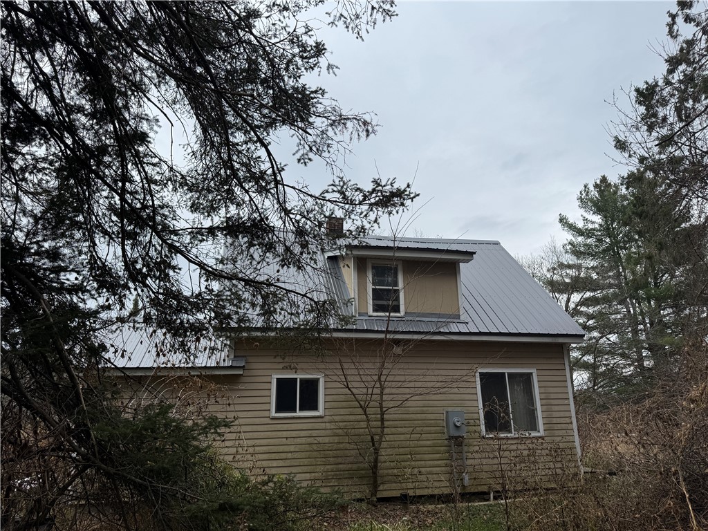 W11204 County Road H Bruce WI 54819 1597017 image3