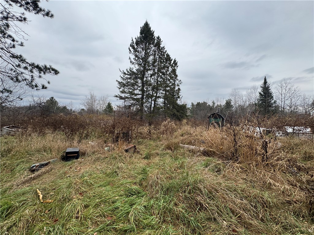 W11204 County Road H Bruce WI 54819 1597017 image7