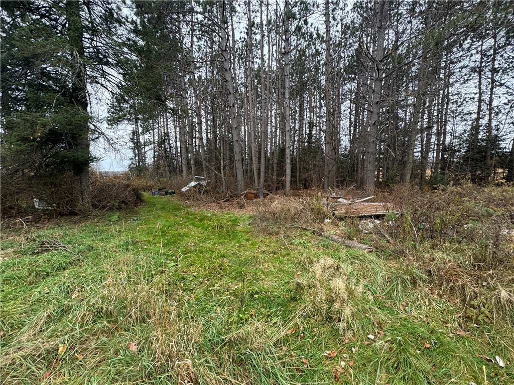 W11204 County Road H Bruce WI 54819 1597017 image9