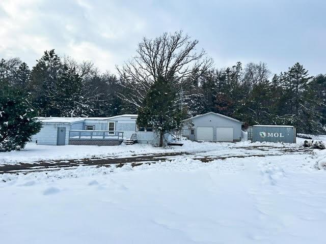 W11214 Mavis Ln. Black River Falls WI 54615 1570941 image1