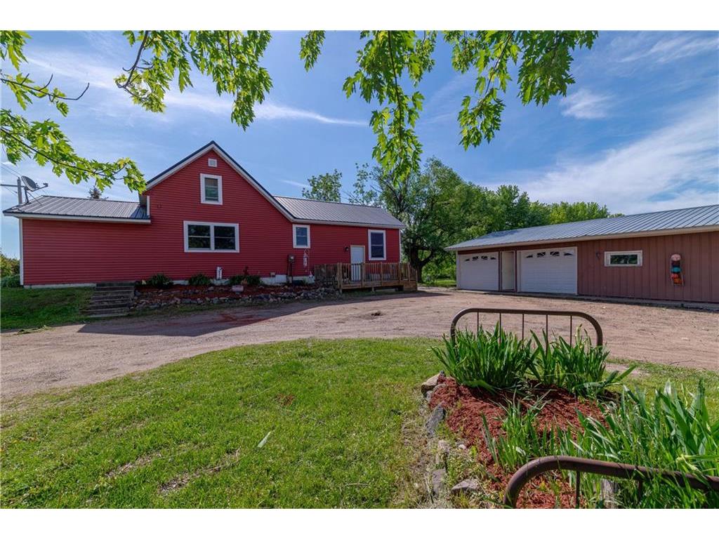 W11221 County Road X Stanley WI 54768 1582435 image1