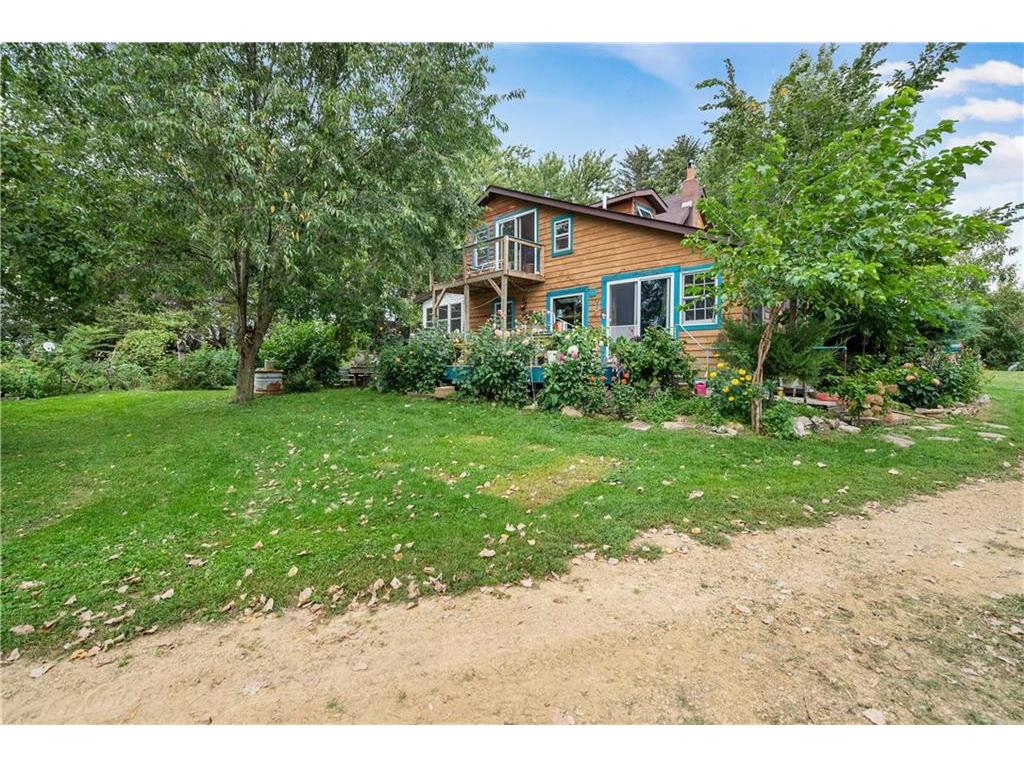 W11299 County Road J Stockholm WI 54769 1573568 image1