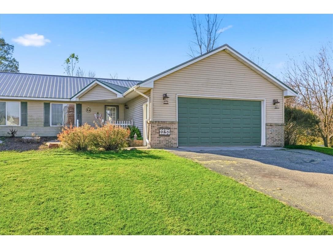 W1131 Whitetail Run Spring Valley WI 54767 1596807 image1