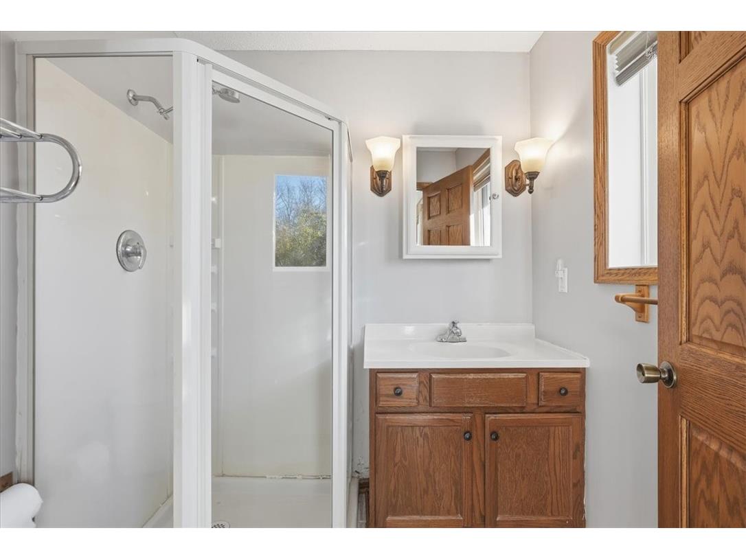 W1131 Whitetail Run Spring Valley WI 54767 1596807 image10