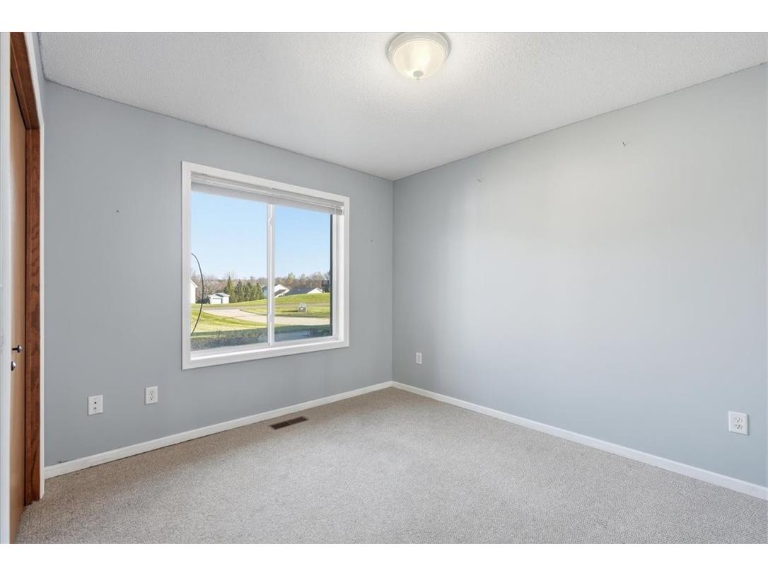 W1131 Whitetail Run Spring Valley WI 54767 1596807 image11