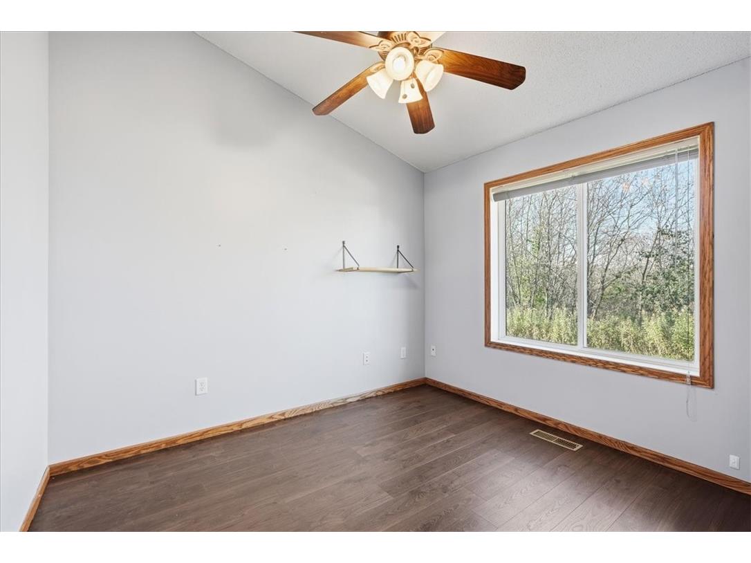 W1131 Whitetail Run Spring Valley WI 54767 1596807 image12