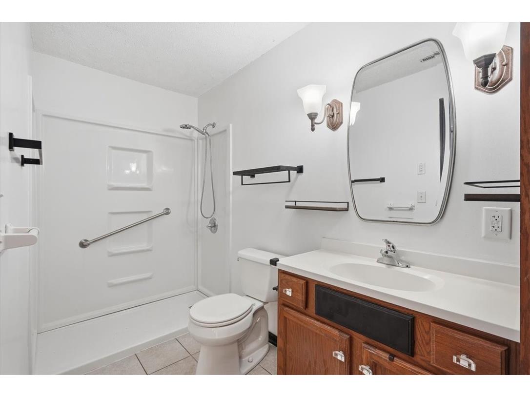 W1131 Whitetail Run Spring Valley WI 54767 1596807 image13