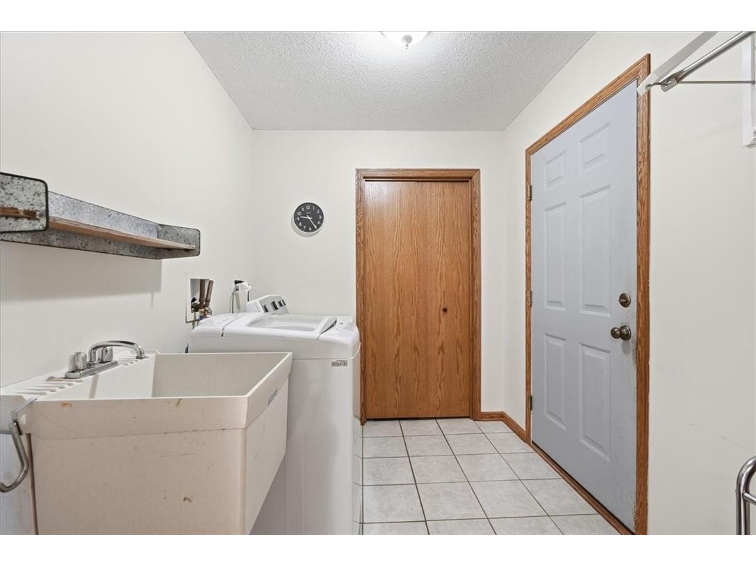 W1131 Whitetail Run Spring Valley WI 54767 1596807 image14