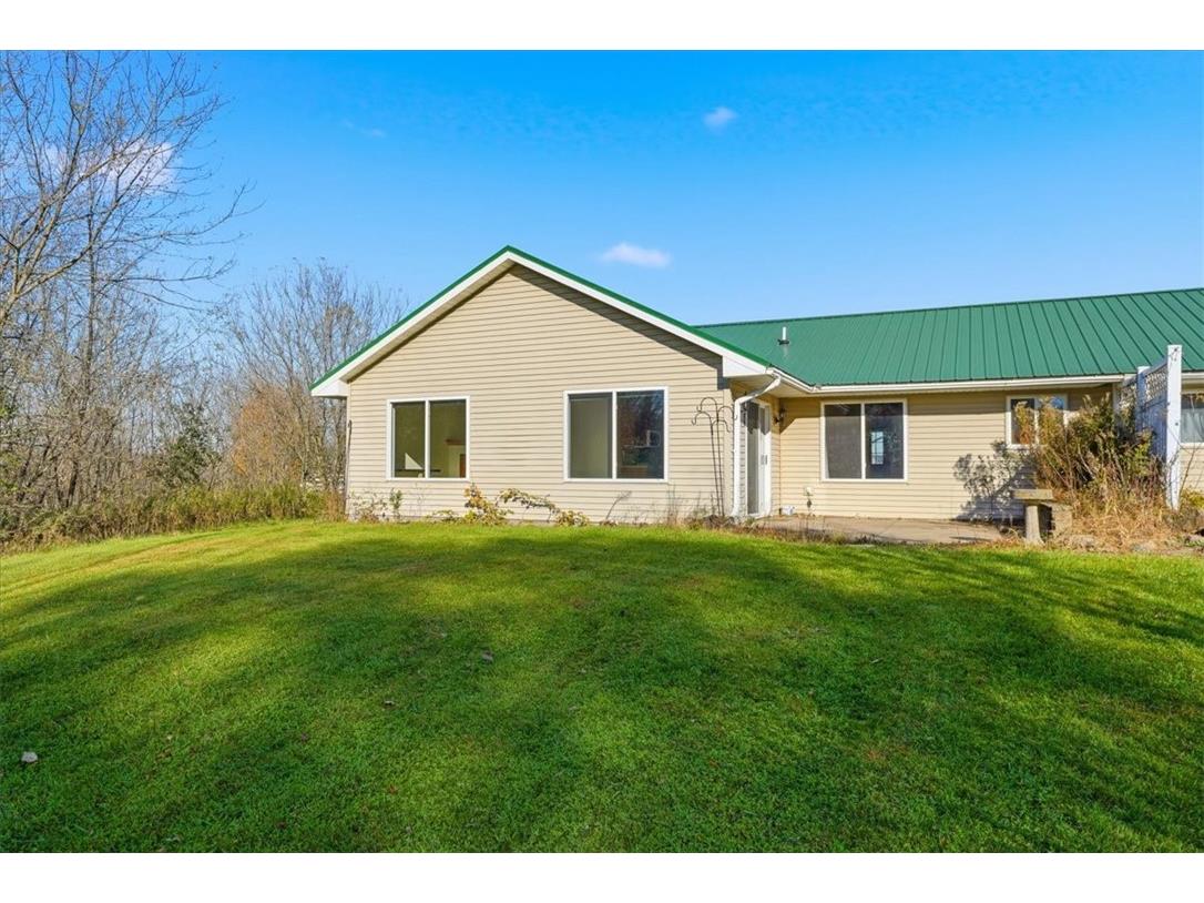 W1131 Whitetail Run Spring Valley WI 54767 1596807 image15