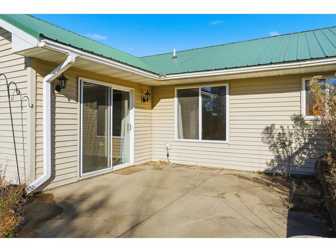 W1131 Whitetail Run Spring Valley WI 54767 1596807 image16