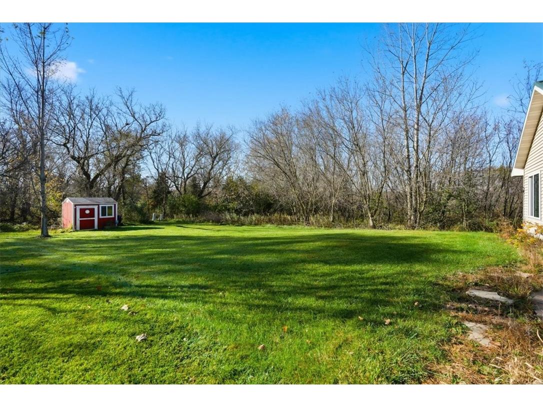 W1131 Whitetail Run Spring Valley WI 54767 1596807 image17