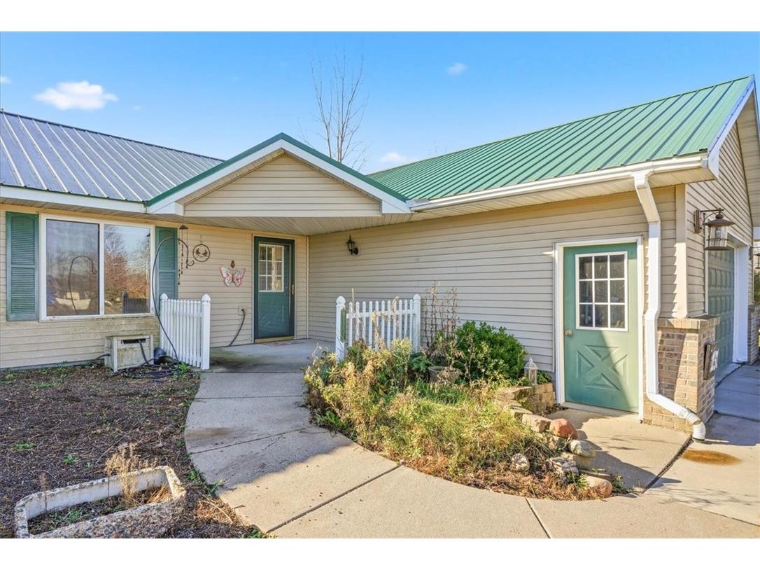 W1131 Whitetail Run Spring Valley WI 54767 1596807 image2