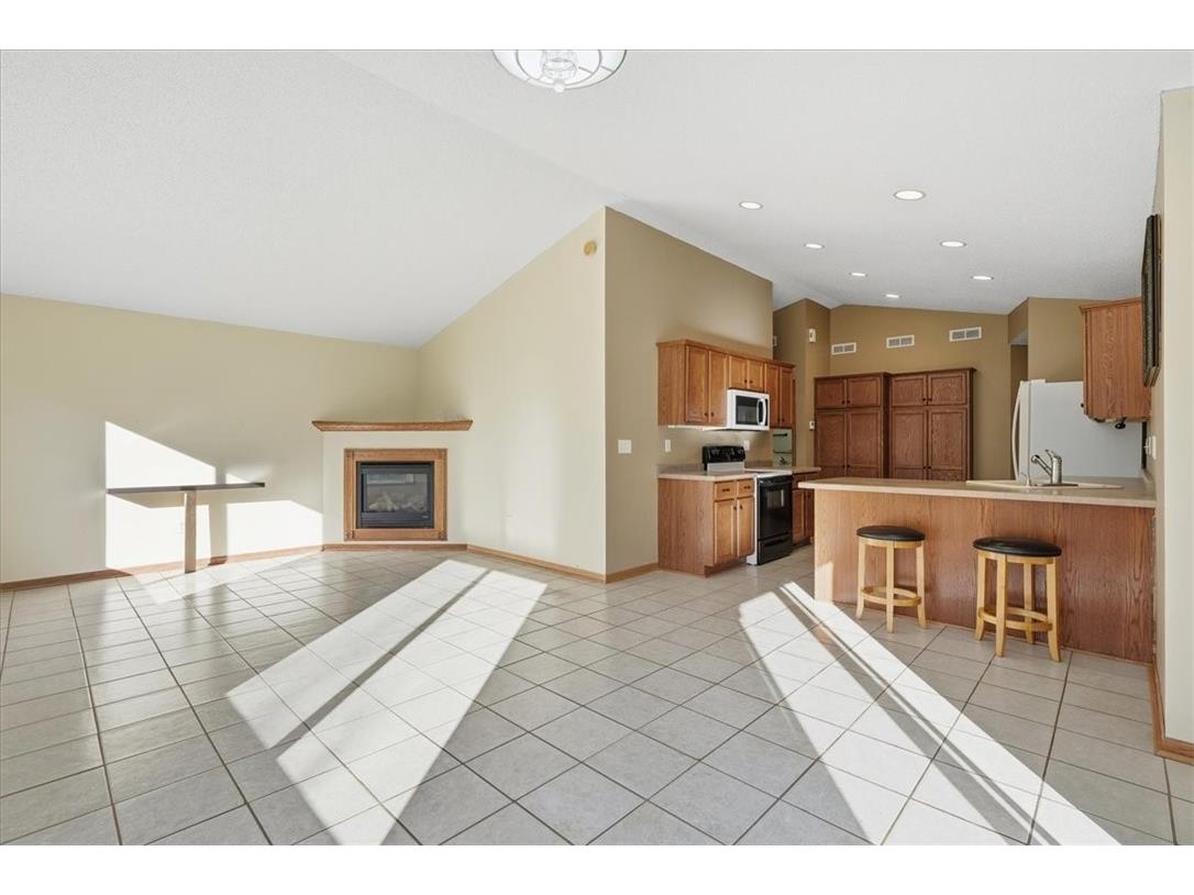 W1131 Whitetail Run Spring Valley WI 54767 1596807 image3