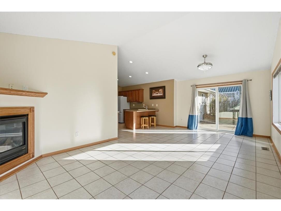 W1131 Whitetail Run Spring Valley WI 54767 1596807 image4