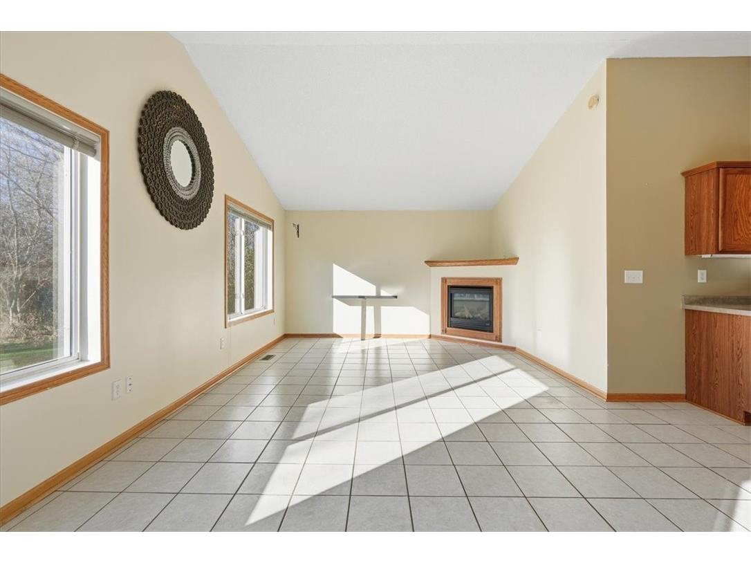 W1131 Whitetail Run Spring Valley WI 54767 1596807 image5