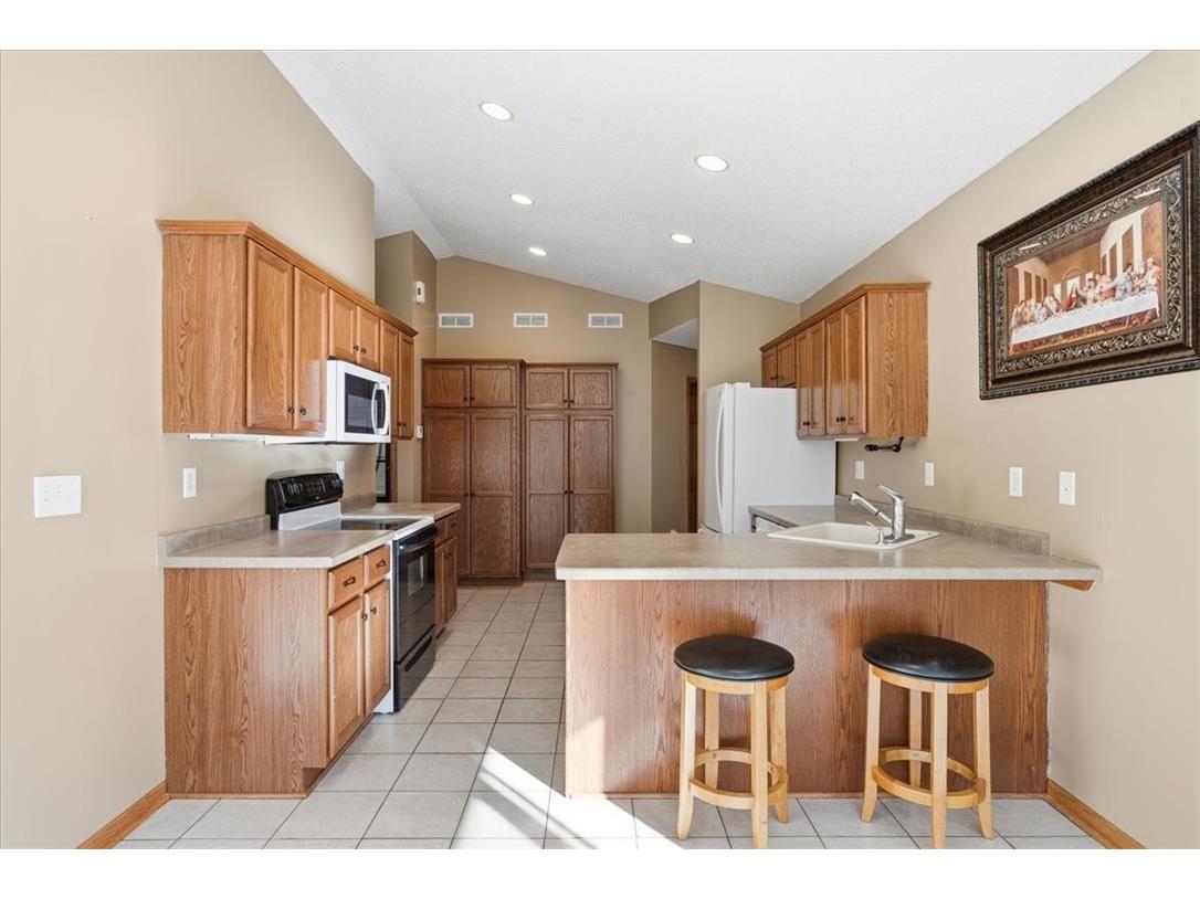 W1131 Whitetail Run Spring Valley WI 54767 1596807 image6