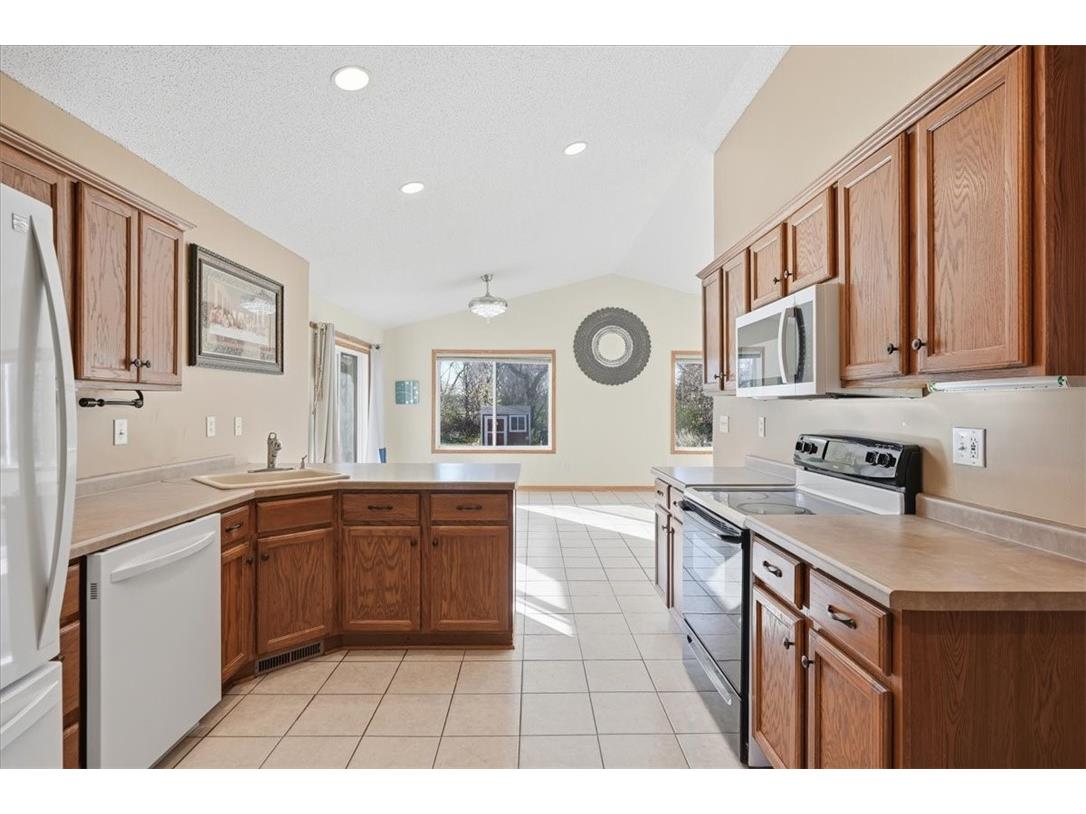 W1131 Whitetail Run Spring Valley WI 54767 1596807 image7