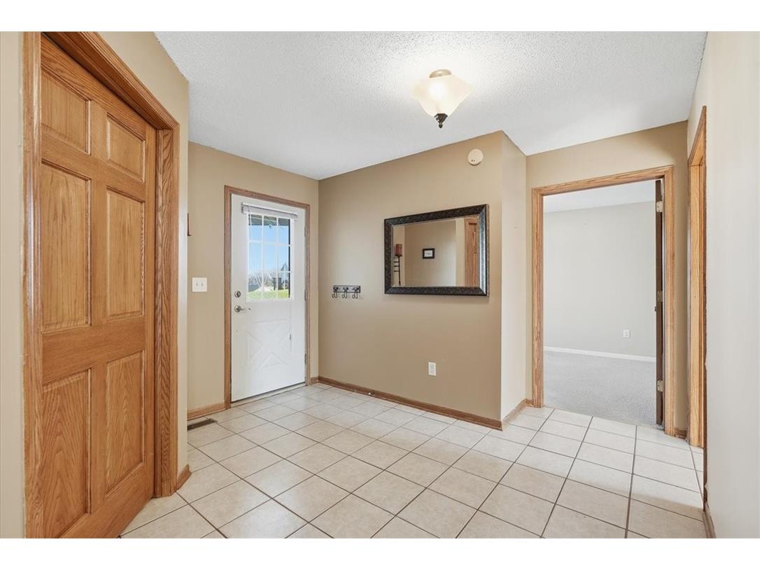 W1131 Whitetail Run Spring Valley WI 54767 1596807 image8