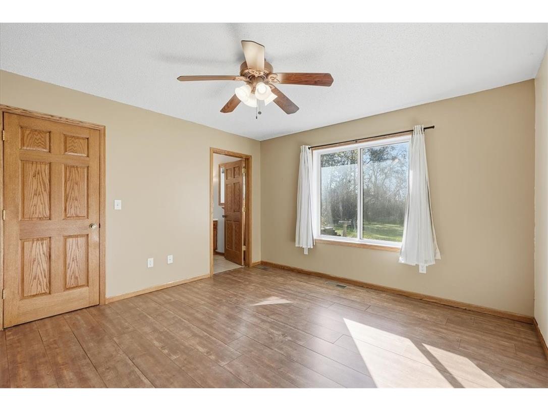 W1131 Whitetail Run Spring Valley WI 54767 1596807 image9