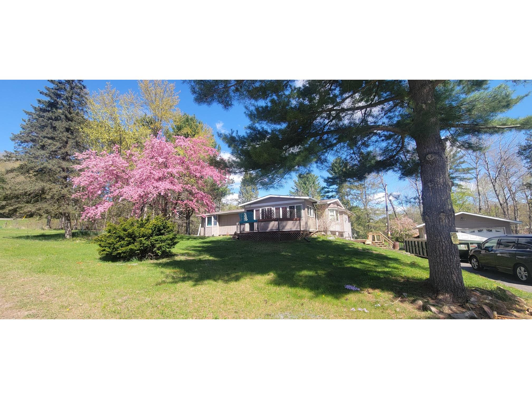 W11390 Cooper Road Black River Falls WI 54615 1600416 image1