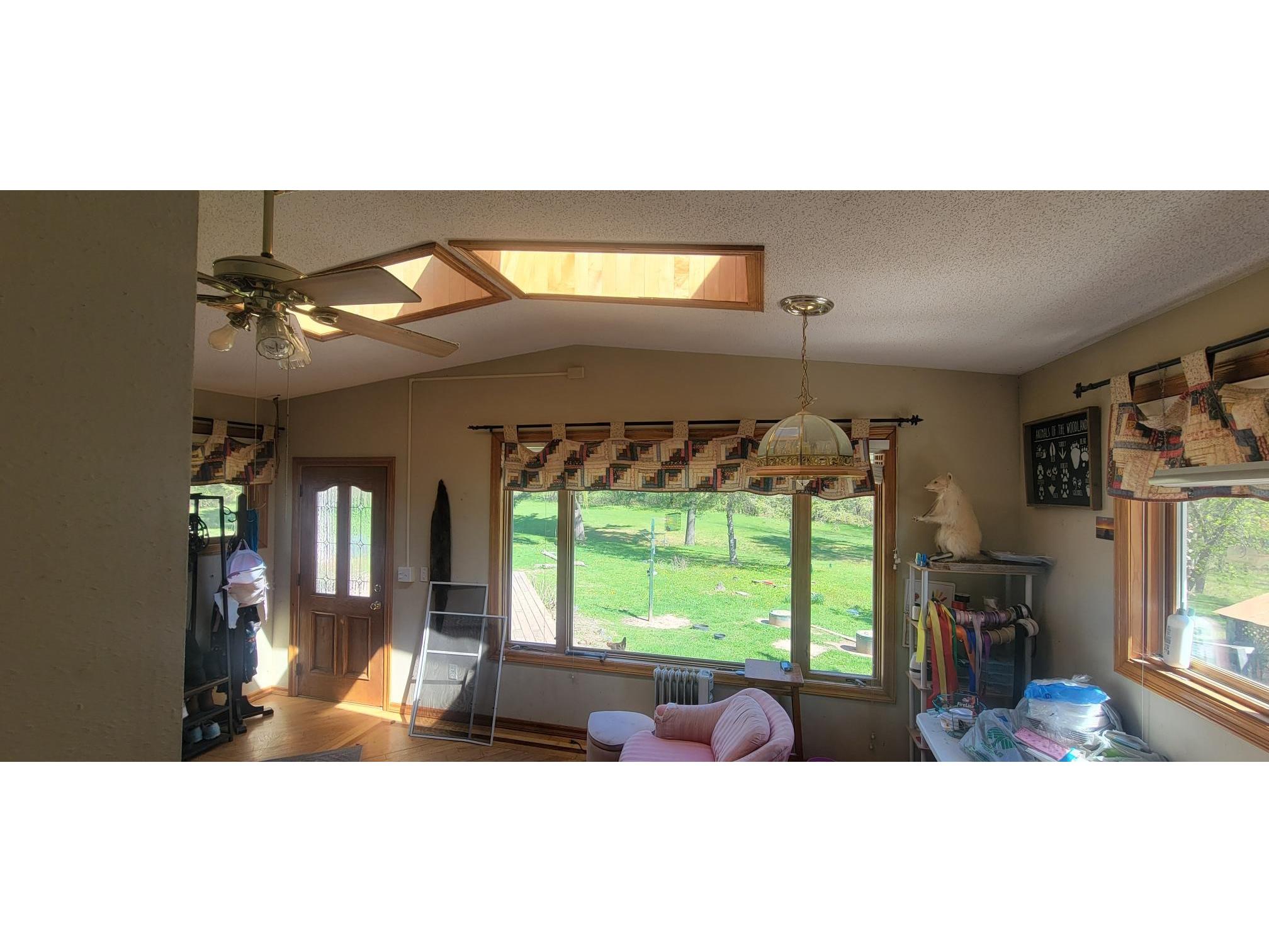 W11390 Cooper Road Black River Falls WI 54615 1600416 image10