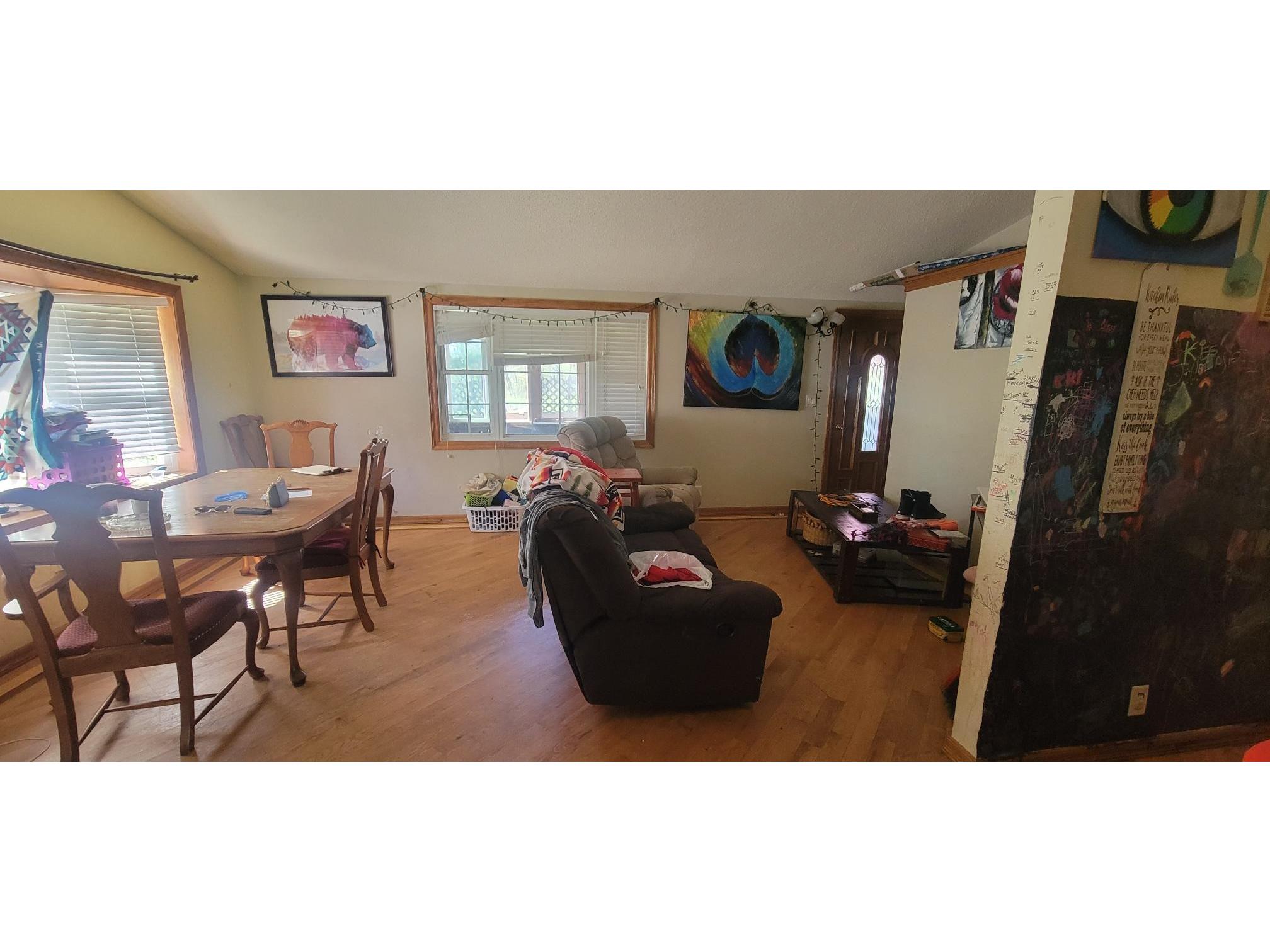 W11390 Cooper Road Black River Falls WI 54615 1600416 image11