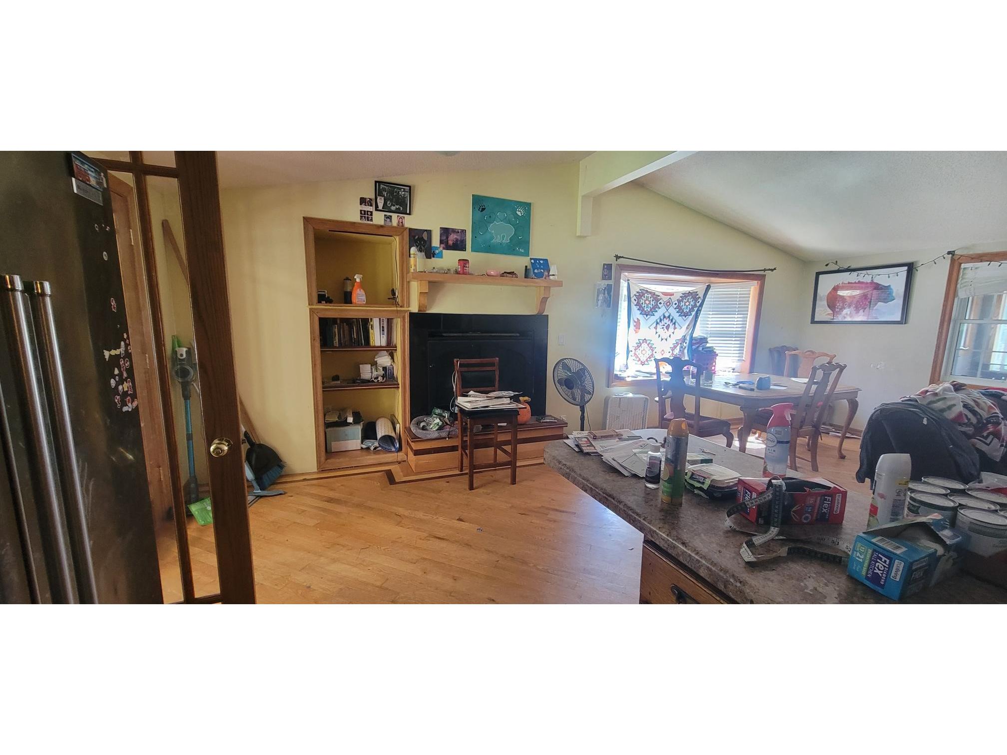 W11390 Cooper Road Black River Falls WI 54615 1600416 image12