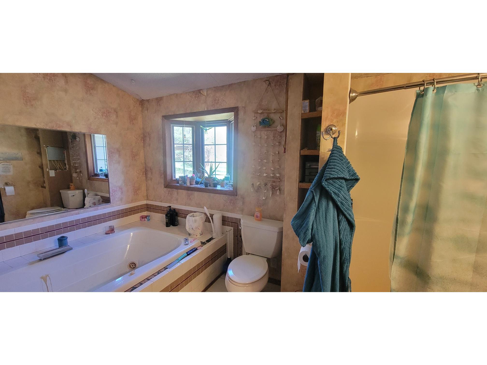 W11390 Cooper Road Black River Falls WI 54615 1600416 image13