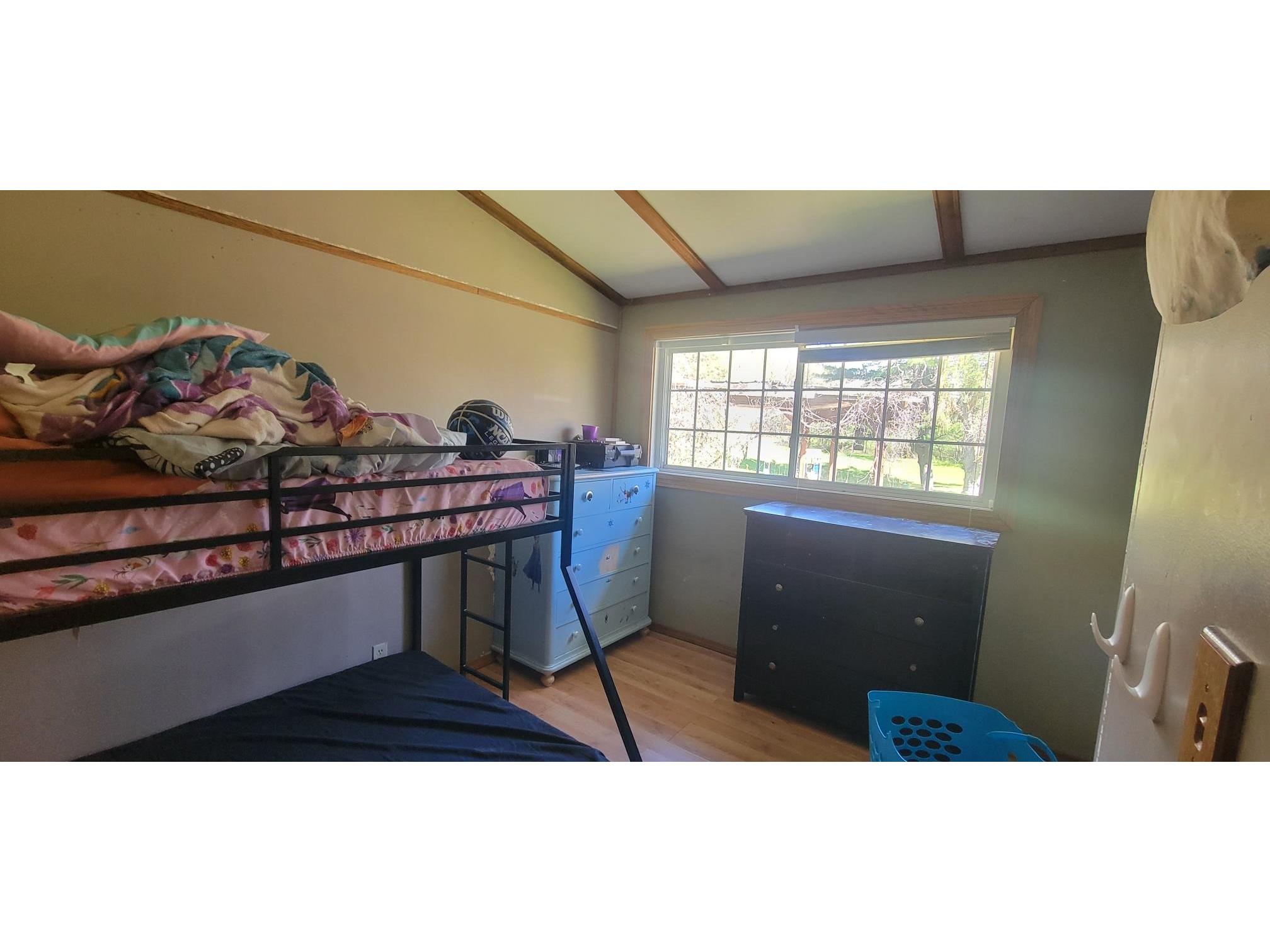 W11390 Cooper Road Black River Falls WI 54615 1600416 image14