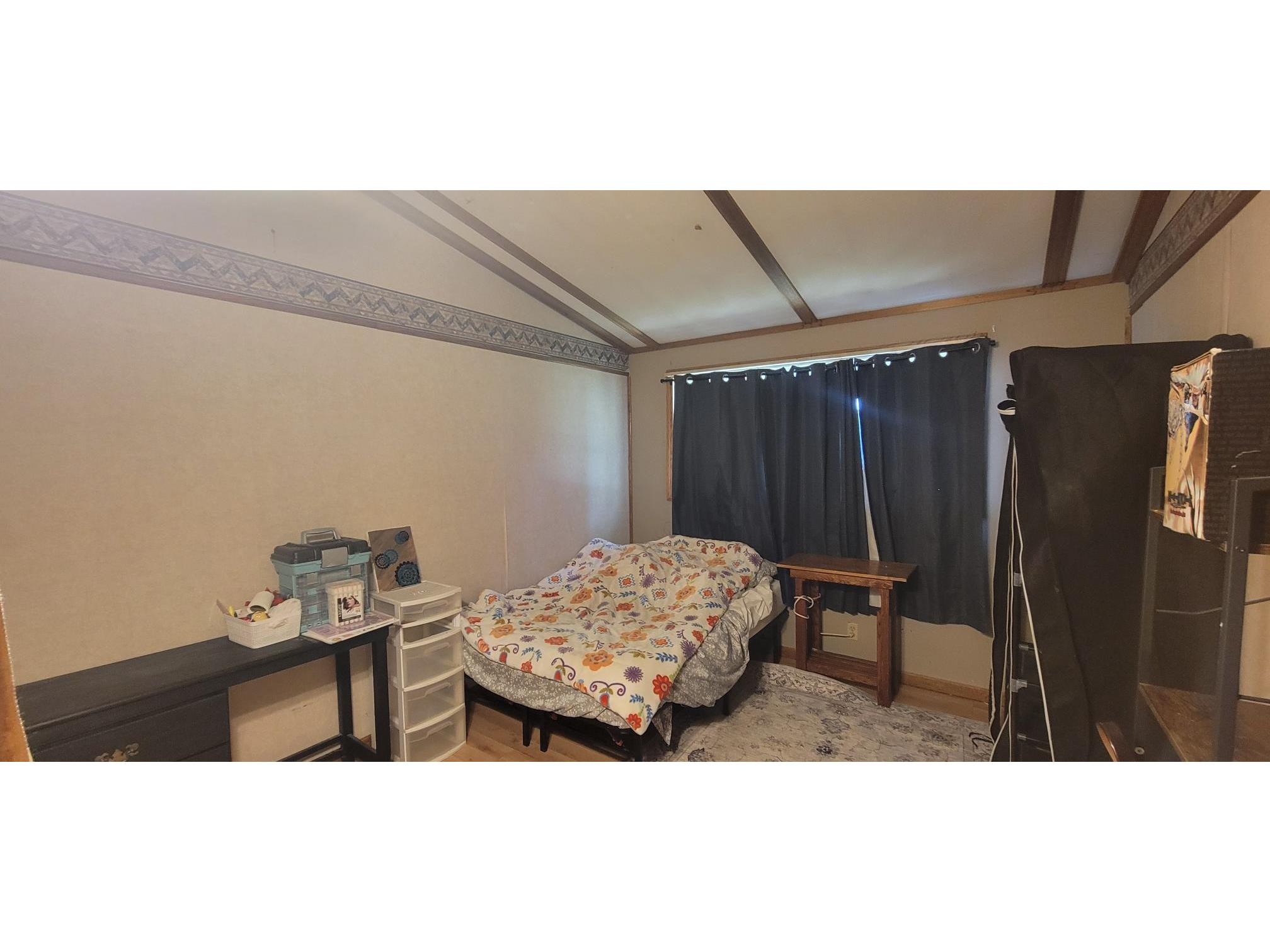 W11390 Cooper Road Black River Falls WI 54615 1600416 image15