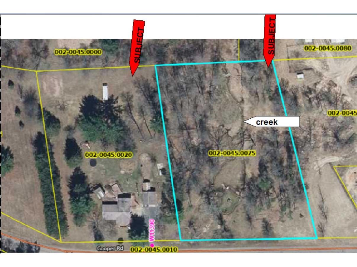 W11390 Cooper Road Black River Falls WI 54615 1600416 image16