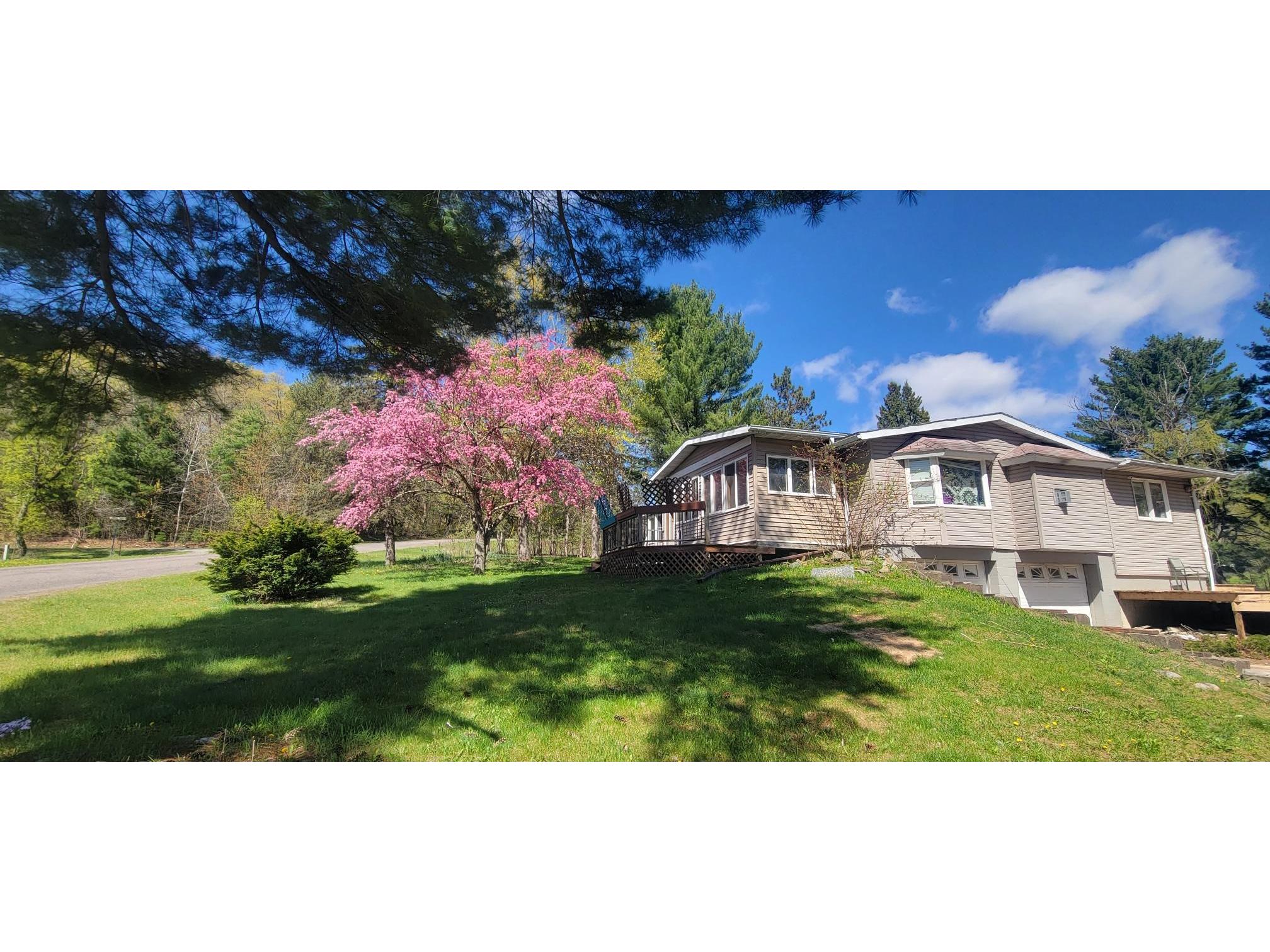 W11390 Cooper Road Black River Falls WI 54615 1600416 image2