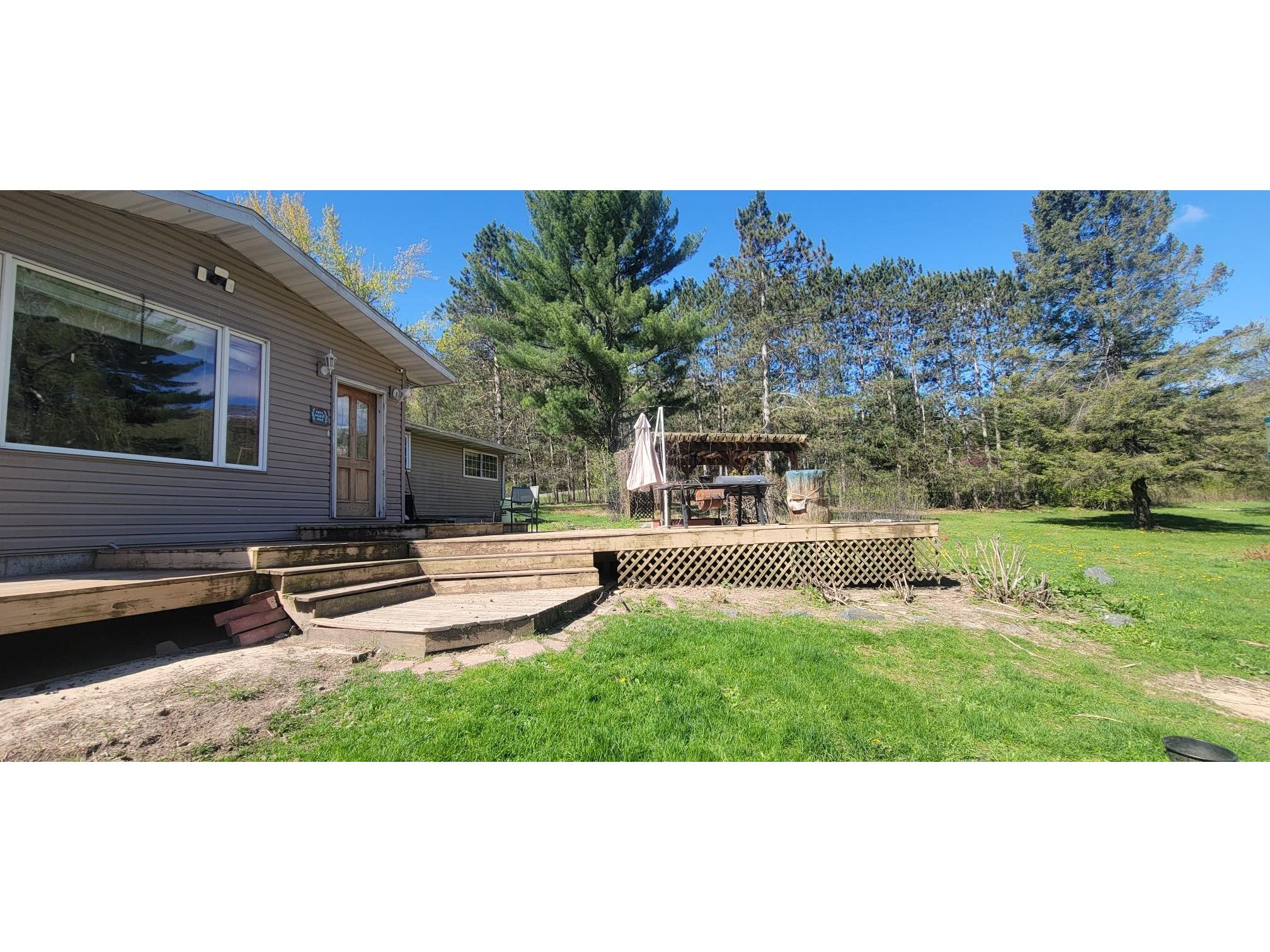 W11390 Cooper Road Black River Falls WI 54615 1600416 image3