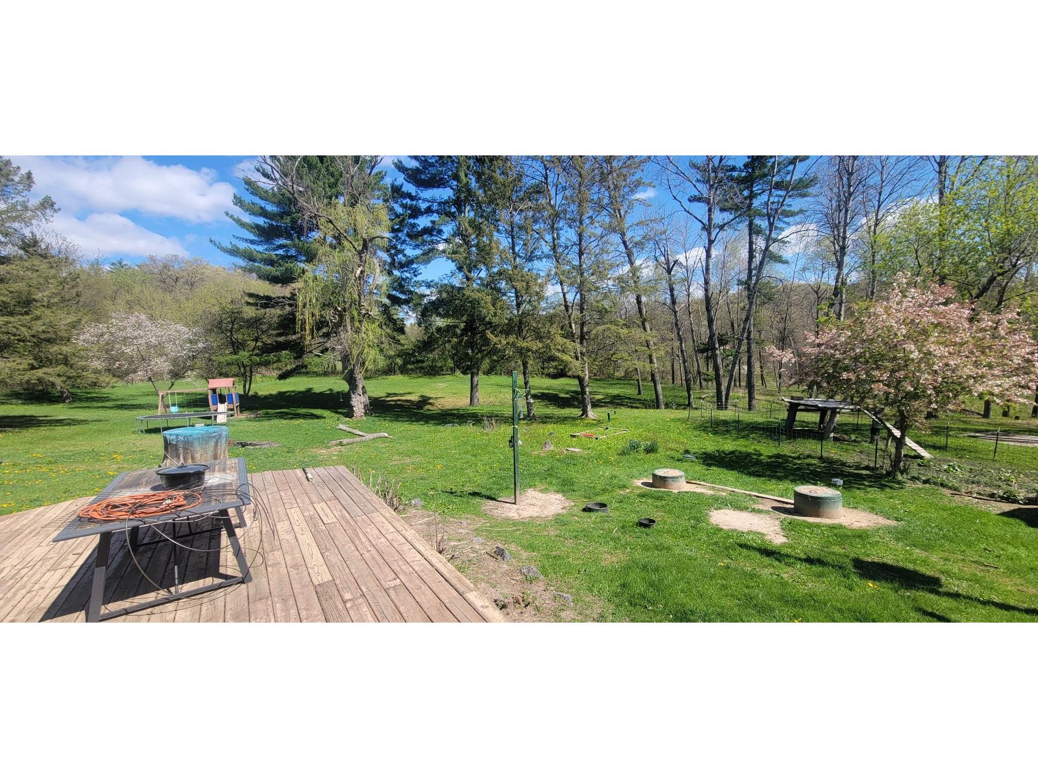 W11390 Cooper Road Black River Falls WI 54615 1600416 image5
