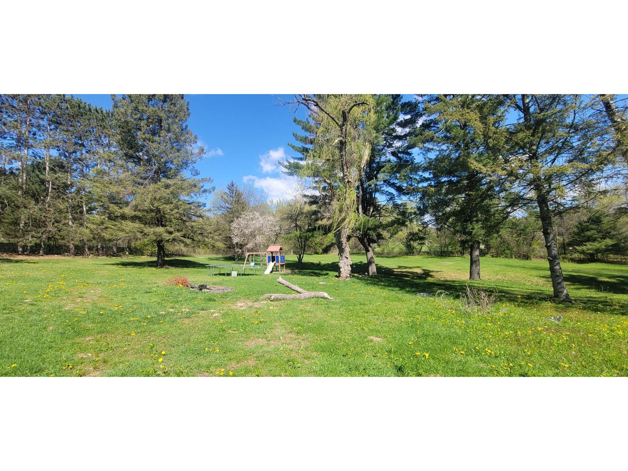 W11390 Cooper Road Black River Falls WI 54615 1600416 image6