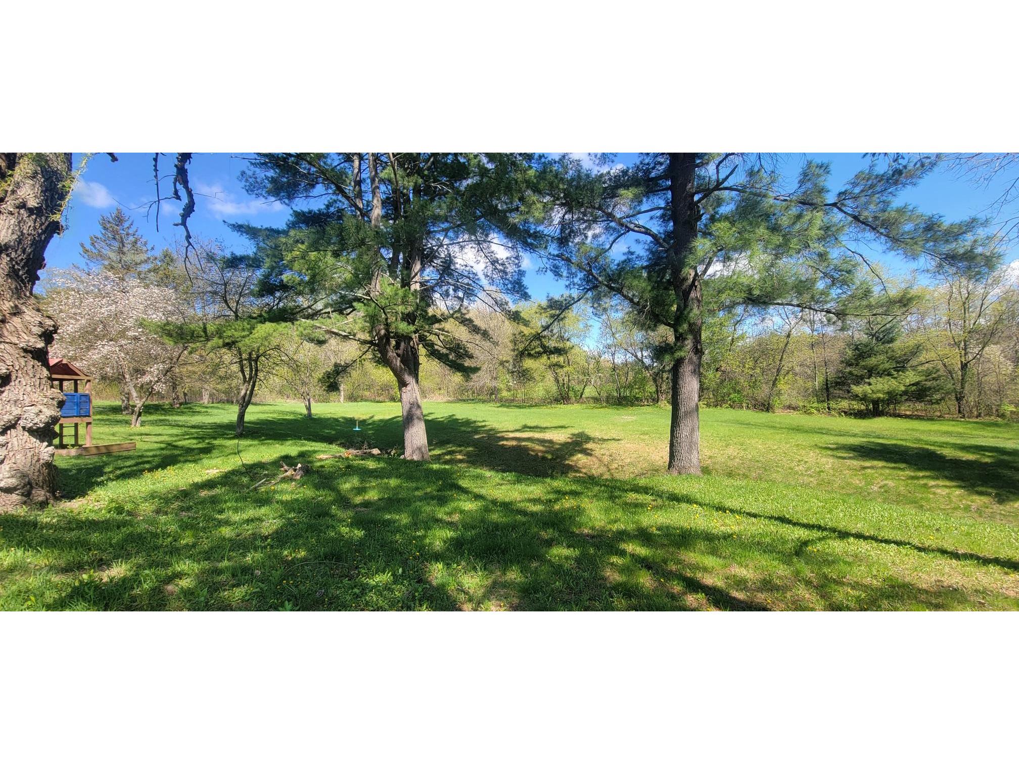 W11390 Cooper Road Black River Falls WI 54615 1600416 image7