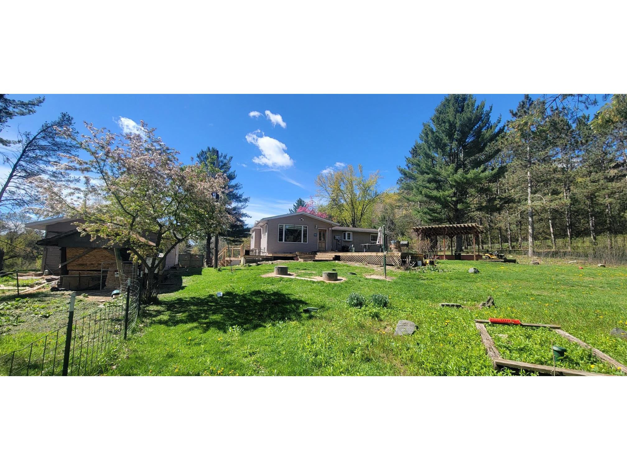 W11390 Cooper Road Black River Falls WI 54615 1600416 image8