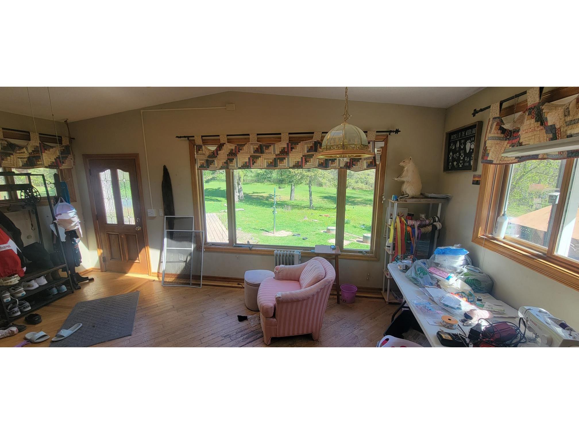 W11390 Cooper Road Black River Falls WI 54615 1600416 image9