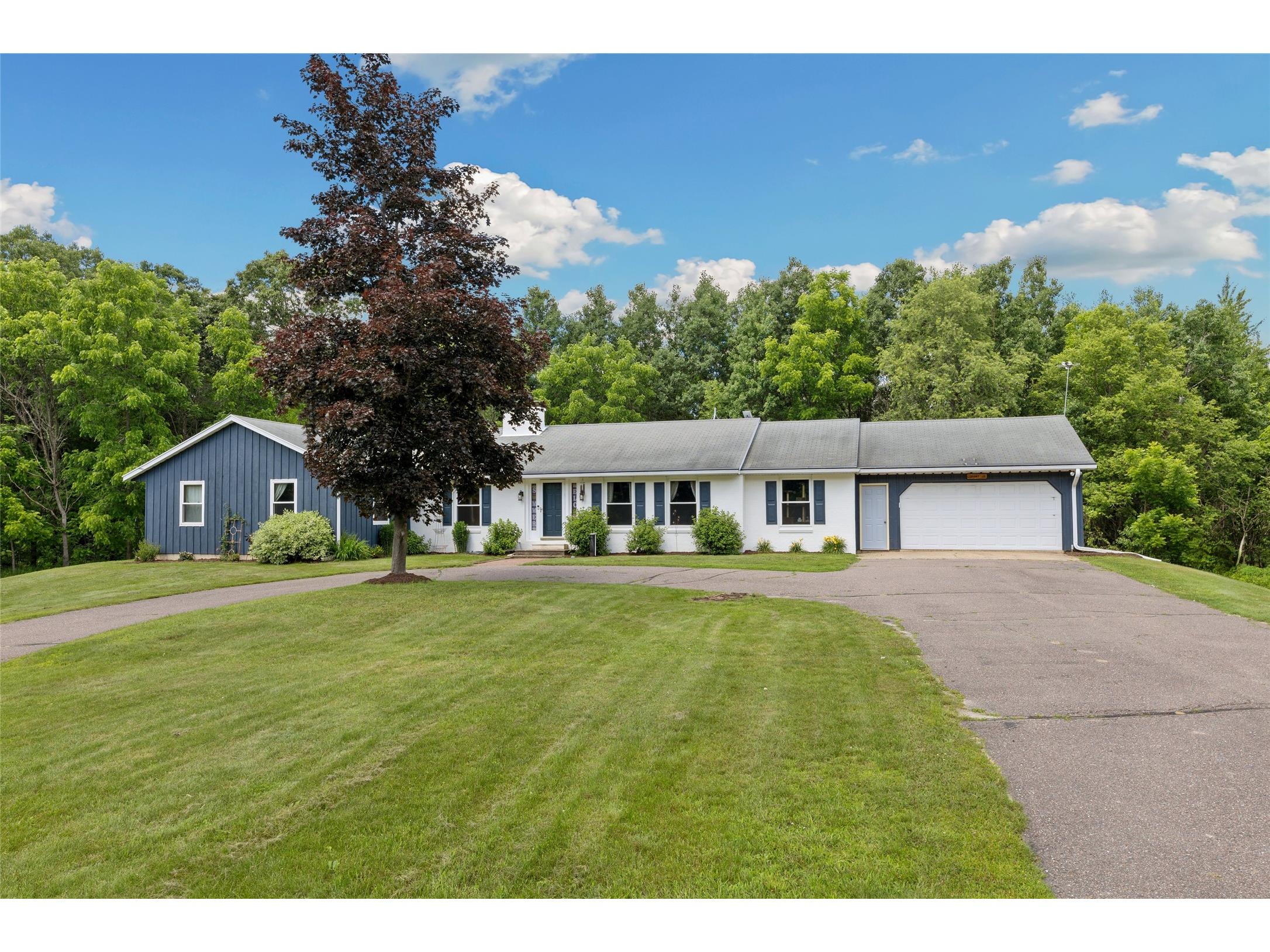 W11418 Goldsmith Road Black River Falls WI 54615 1602482 image1